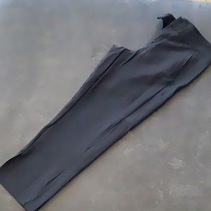 Women’s Athleta Stellar Crop Trouser